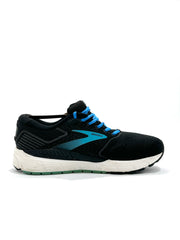 BROOKS ARIEL LIGHTWEIGHT BRANDED RUNNING SHOES
