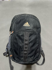 ORIGINAL Adidas Branded Backpack