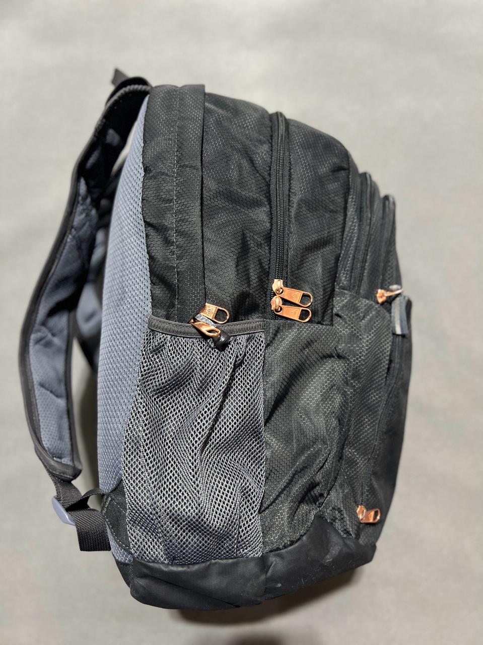 ORIGINAL Adidas Branded Backpack