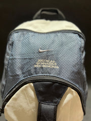 ORIGINAL NIKE SPORTS BACKPACK