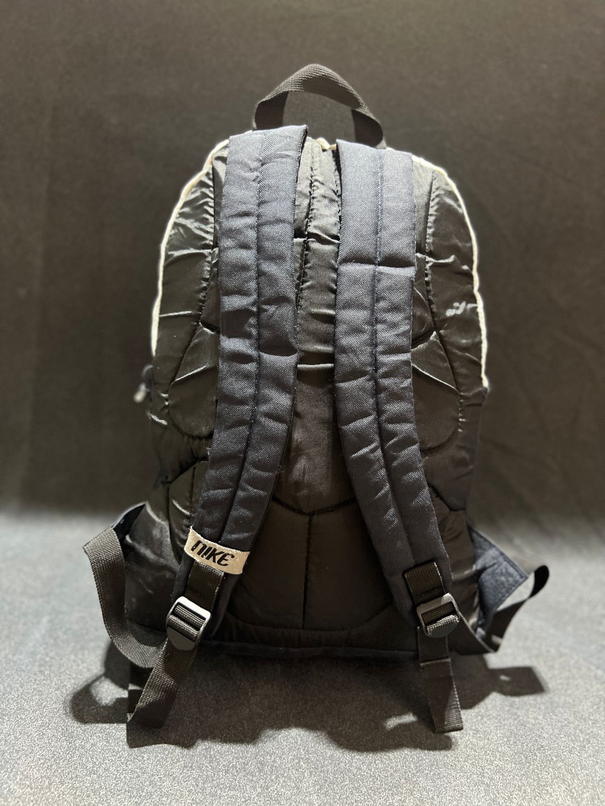 ORIGINAL NIKE SPORTS BACKPACK