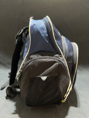 ORIGINAL ADIDAS BRANDED SPORTS BACKPACK