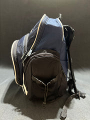 ORIGINAL ADIDAS BRANDED SPORTS BACKPACK