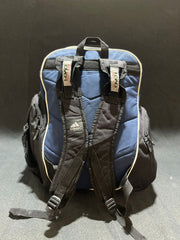 ORIGINAL ADIDAS BRANDED SPORTS BACKPACK