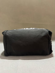 Original Adidas Small Duffel Sports Bag