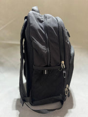 ORIGINAL HIGH SIERRA PROFESSIONAL LAPTOP AND TRAVEL BRANDED BACKPACK