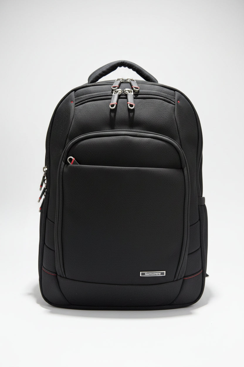 Original Samsonite Lightweight Branded Laptop and Professional Backpack