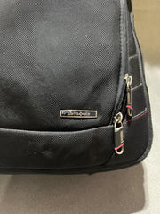 Original Samsonite Lightweight Branded Laptop and Professional Backpack