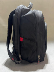 Original Samsonite Lightweight Branded Laptop and Professional Backpack