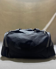 Original Nike Duffel Bag