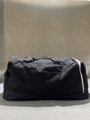 ORIGINAL ADIDAS BRANDED SPORTS DUFFEL BAG