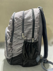ORIGINAL ADIDAS BRANDED SPORTS BACKPACK