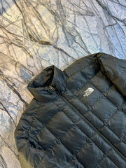 ORIGINAL THE NORTHFACE LIGHTWEIGHT BRANDED JACKET