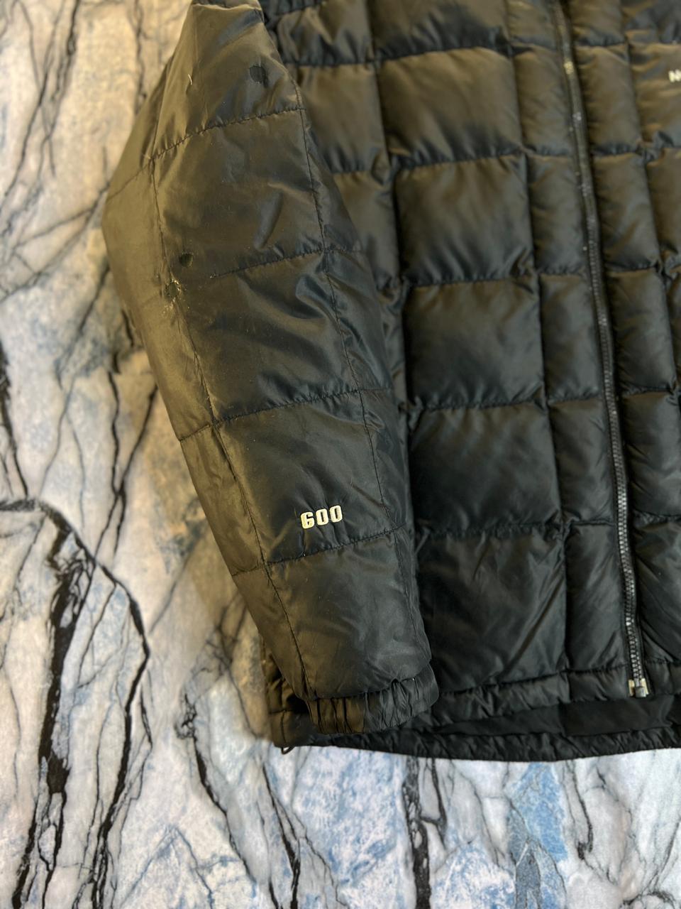 ORIGINAL THE NORTHFACE LIGHTWEIGHT BRANDED JACKET