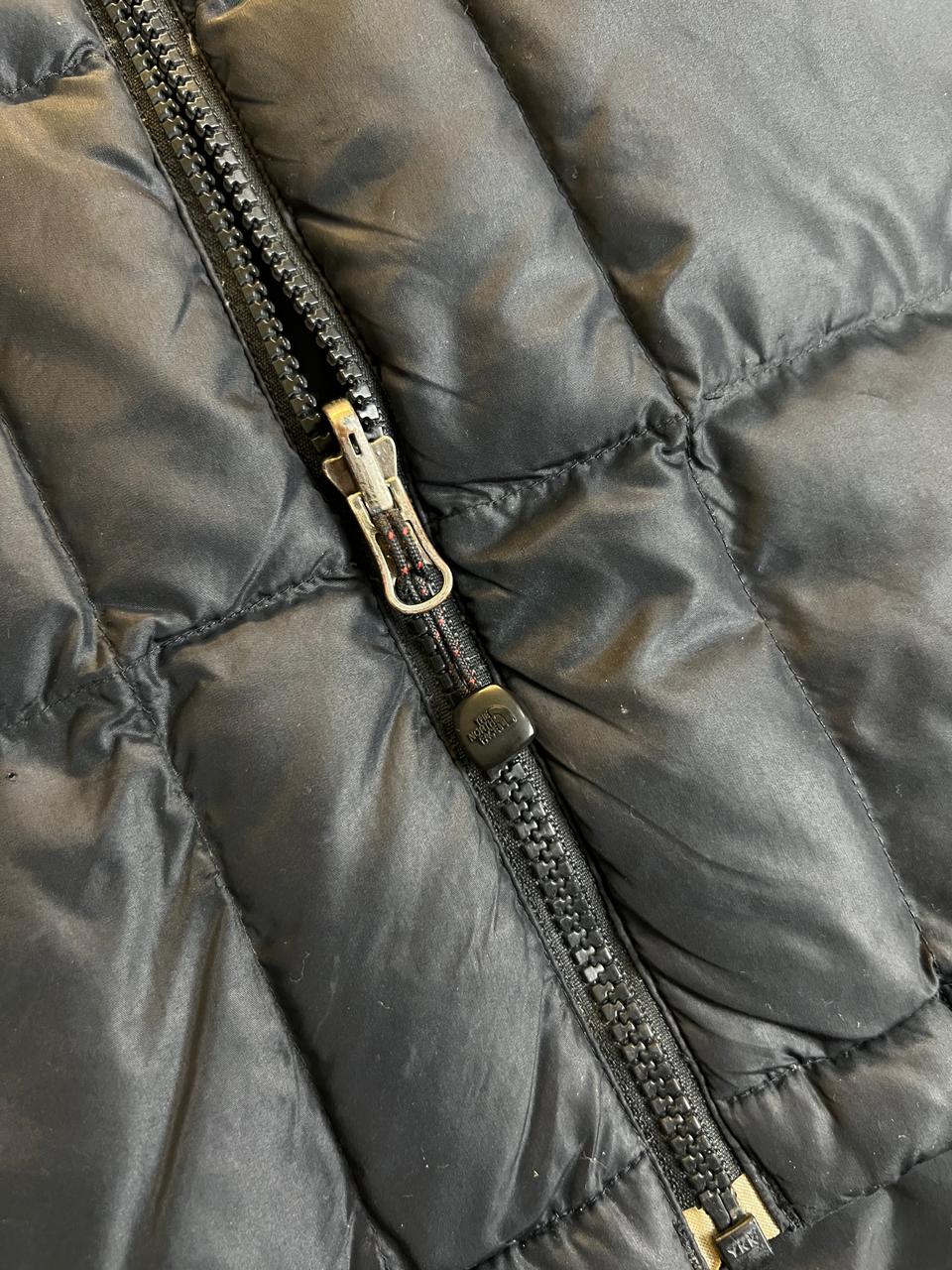 ORIGINAL THE NORTHFACE LIGHTWEIGHT BRANDED JACKET