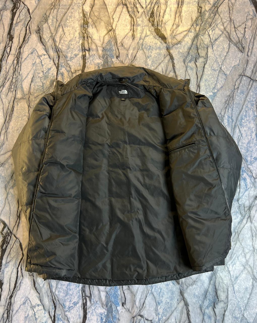 ORIGINAL THE NORTHFACE LIGHTWEIGHT BRANDED JACKET