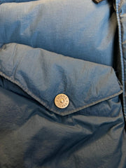LUXURY BRAND STONE ISLAND LIGHTWEIGHT BRANDED JACKET