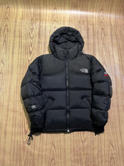 Original The NorthFace Summit Series 900 Filling Power Lightweight Branded Jacket