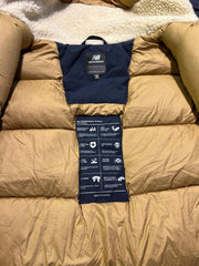 ORIGINAL NEW BALANCE LIGHTWEIGHT BRANDED SHOES