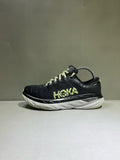 Original Hoka Bondi 7 Lightweight Branded Running Shoes