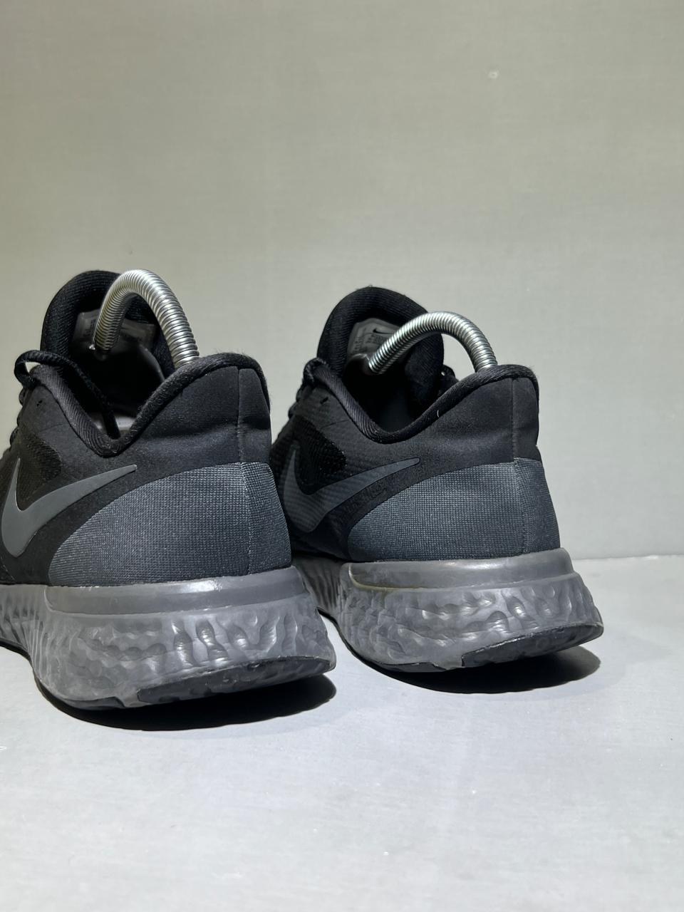 Original Nike Revolution Lightweight Branded Running Shoes