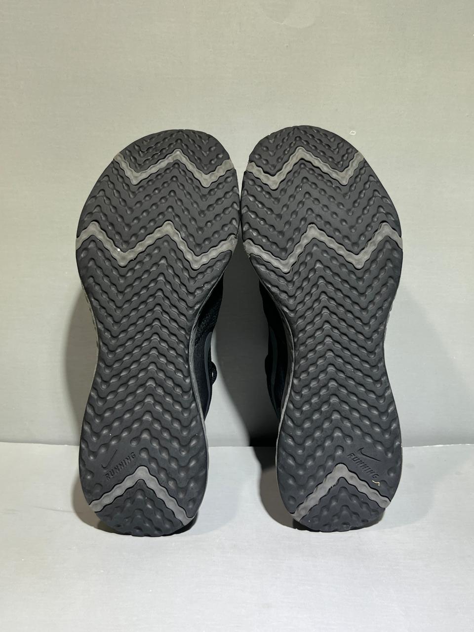 Original Nike Revolution Lightweight Branded Running Shoes