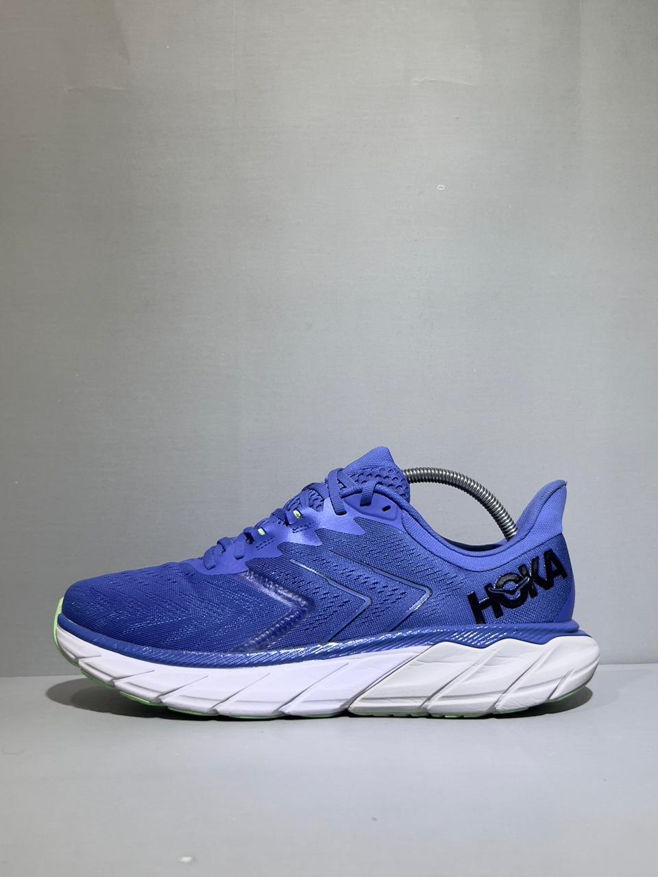 Original Hoka Arahi Lightweight Branded Shoes