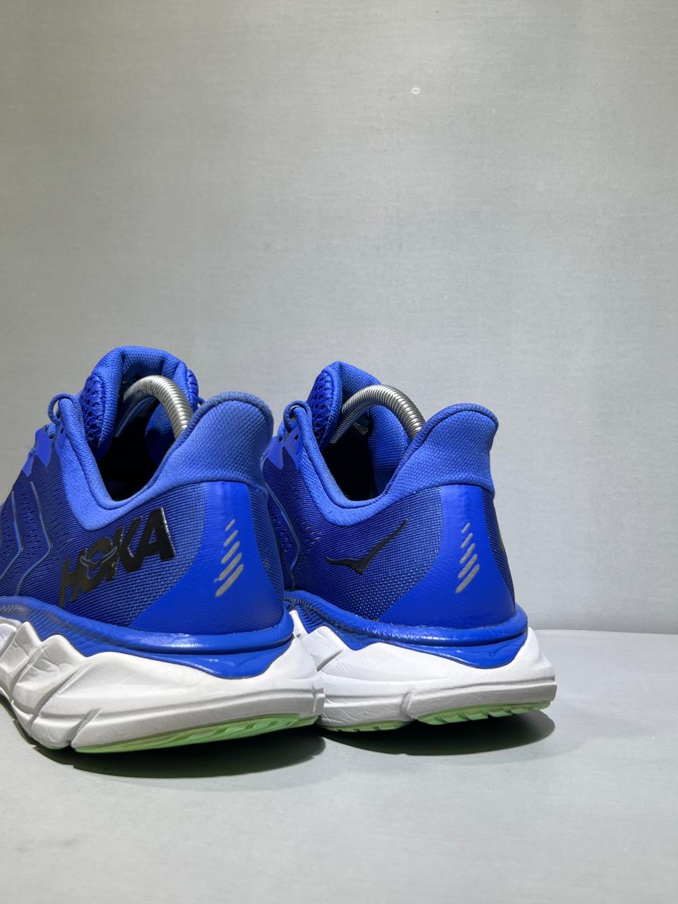 Original Hoka Arahi Lightweight Branded Shoes