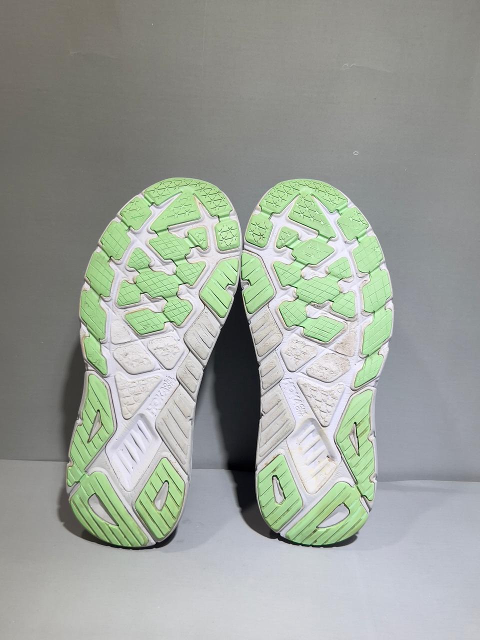 Original Hoka Arahi Lightweight Branded Shoes
