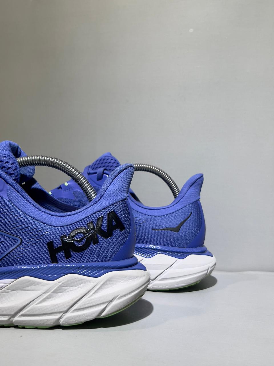 Original Hoka Arahi Lightweight Branded Shoes