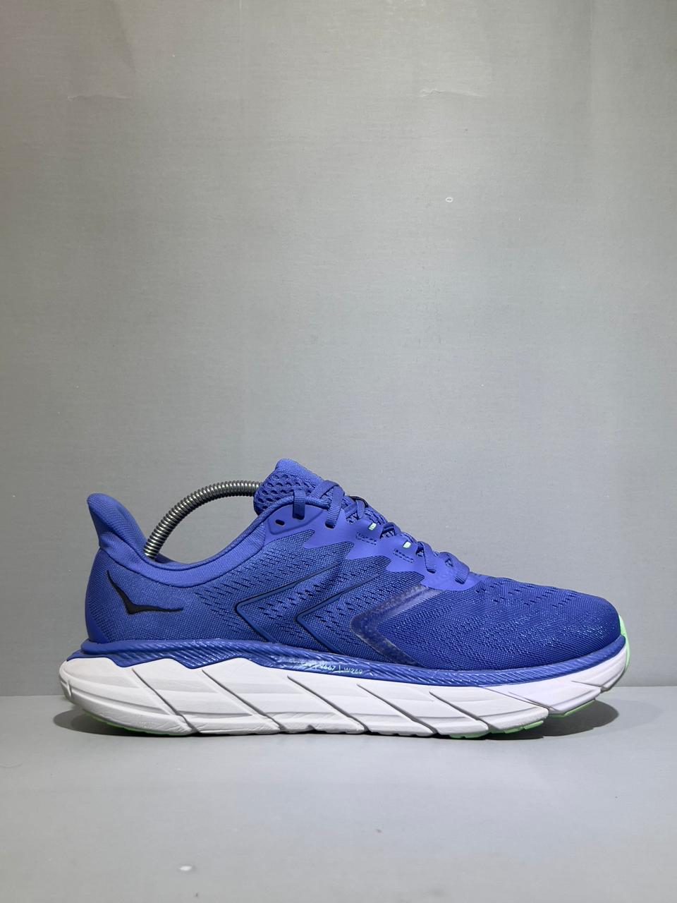 Original Hoka Arahi Lightweight Branded Shoes