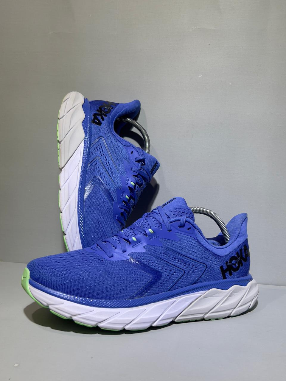 Original Hoka Arahi Lightweight Branded Shoes