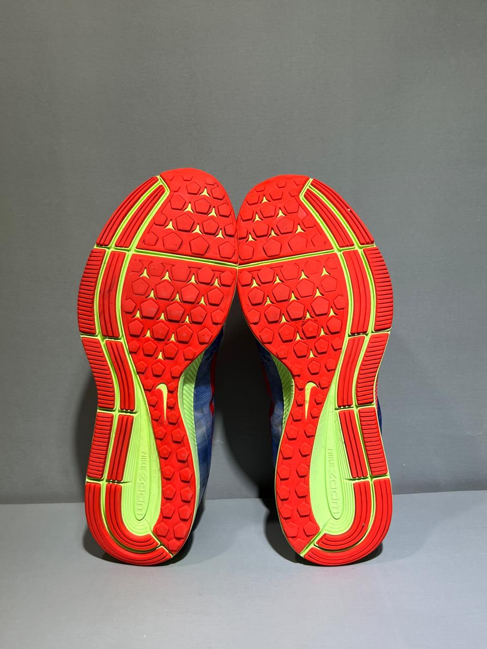 Original Nike Lightweight Branded Running Shoes