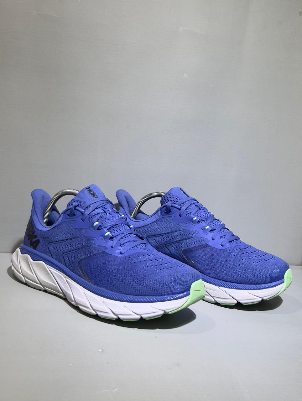 Original Hoka Arahi Lightweight Branded Shoes