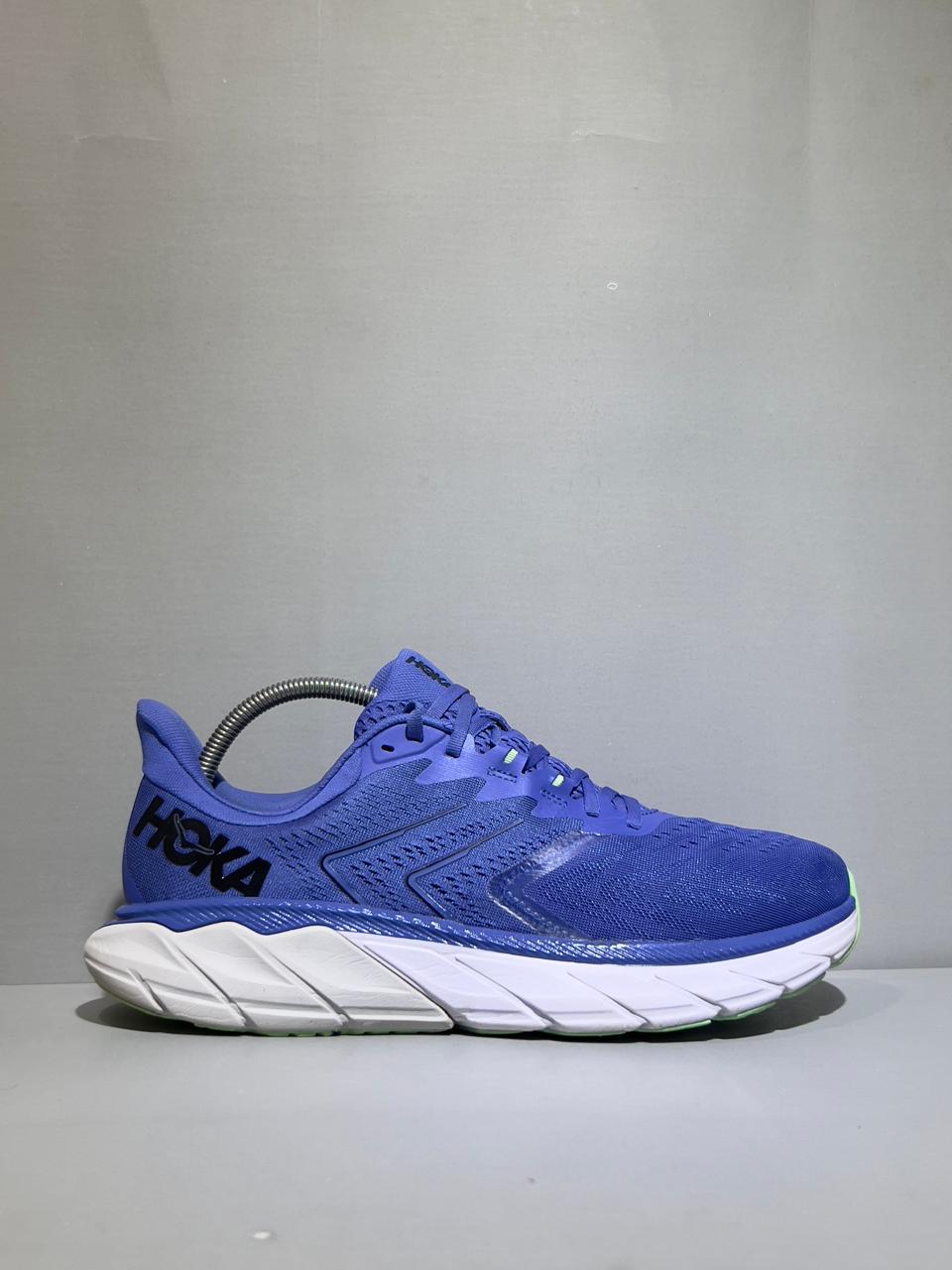 Original Hoka Arahi Lightweight Branded Shoes