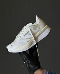 Adidas Adizero Boston 11 2022 Model Lightweight Branded Running Shoes