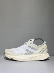 Adidas Adizero Takumi Sen 9 2022 Model Lightweight Branded Running Shoes