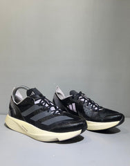 Adidas Adizero Takumi Sen 9 2022 Model Lightweight Branded Running Shoes