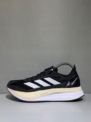 Adidas Adizero Boston 11 2022 Model Lightweight Branded Running Shoes