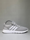 Original Adidas Cloudfoam Lightweight Branded Shoes