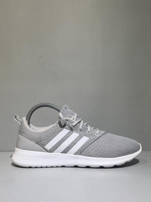 Original Adidas Cloudfoam Lightweight Branded Shoes