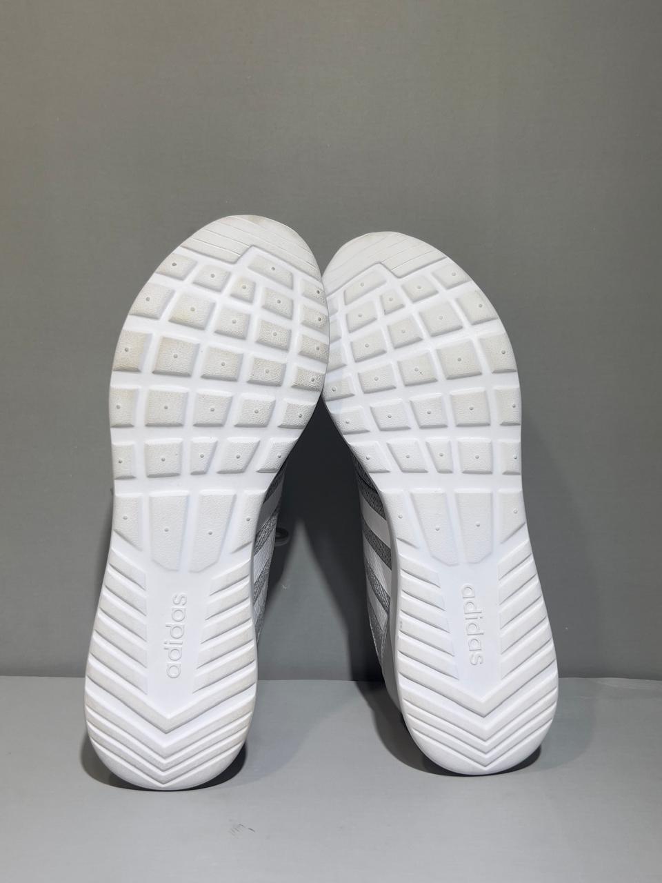 Original Adidas Cloudfoam Lightweight Branded Shoes