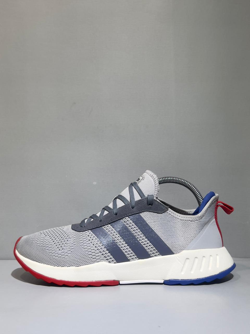 Original Adidas Lightweight Branded Shoes