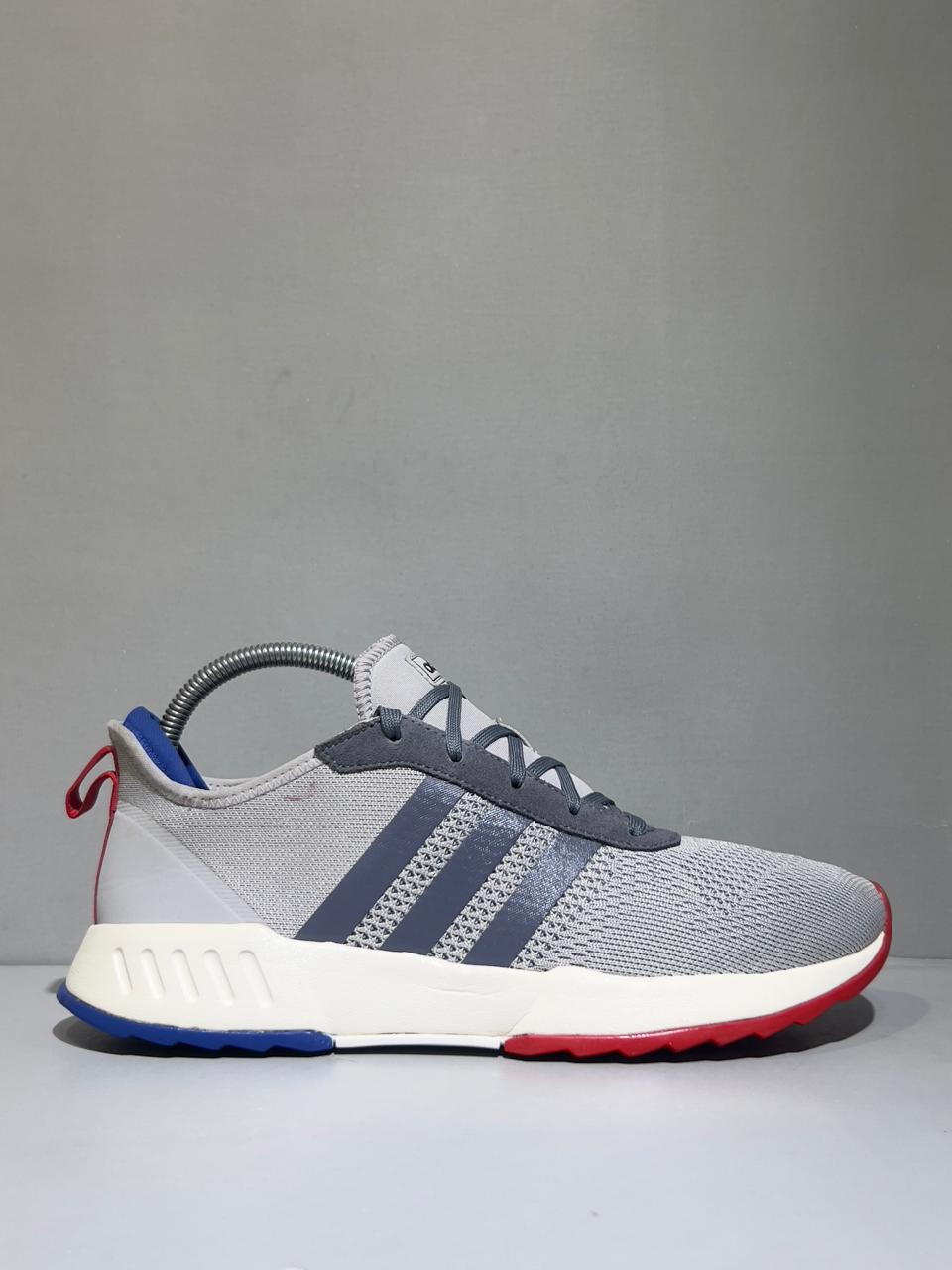 Original Adidas Lightweight Branded Shoes