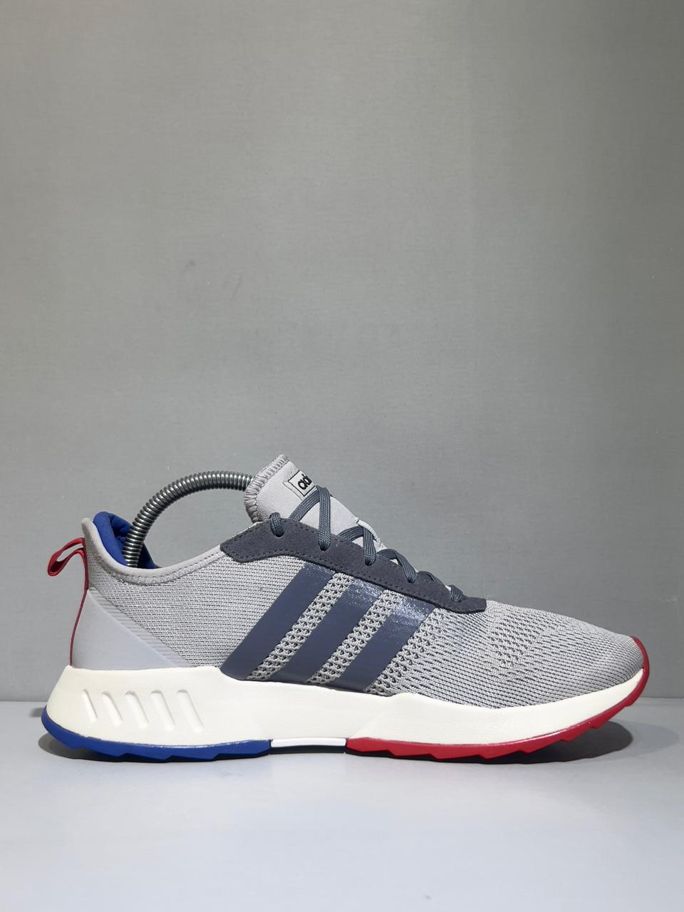 Original Adidas Lightweight Branded Shoes