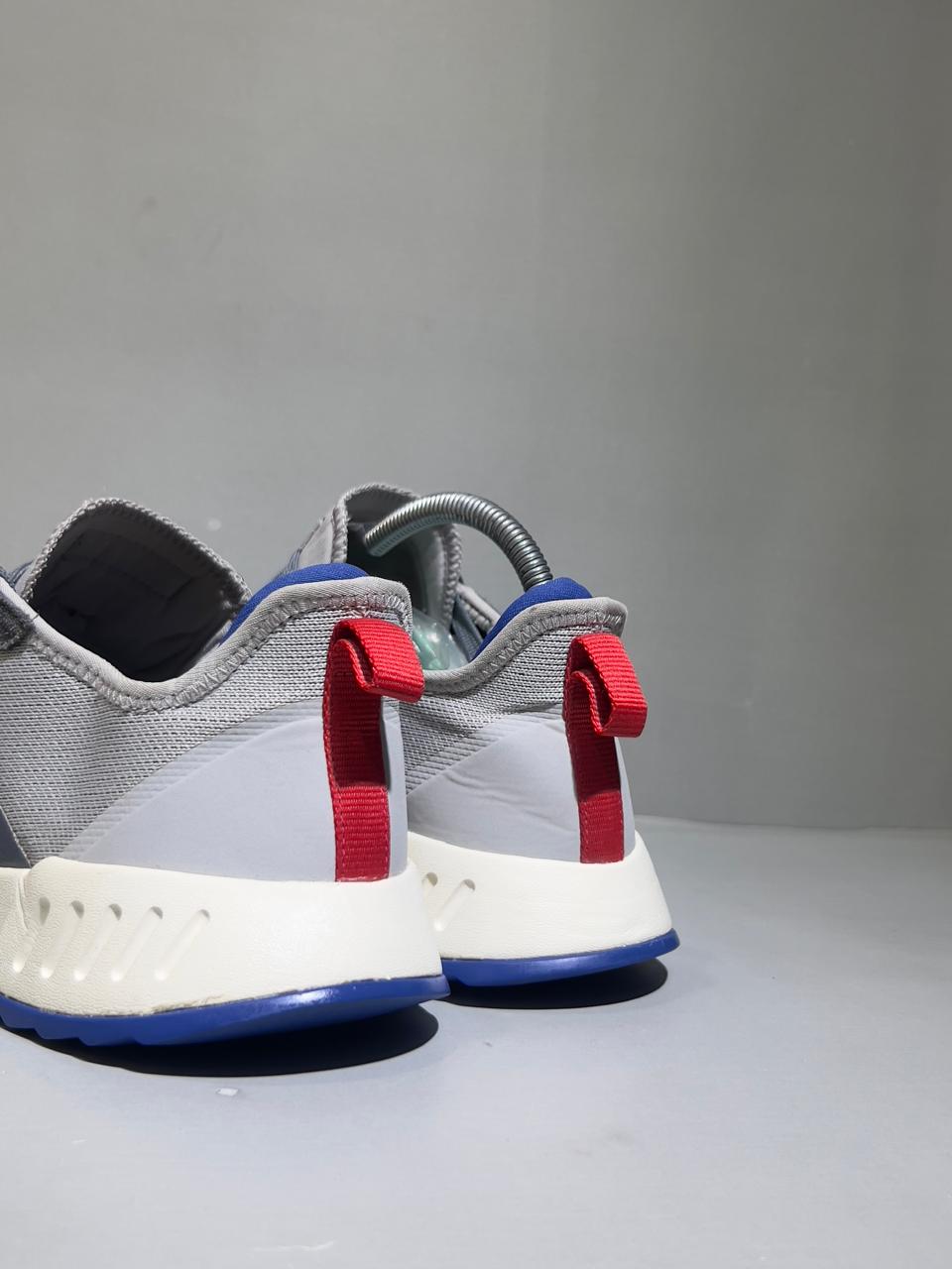 Original Adidas Lightweight Branded Shoes