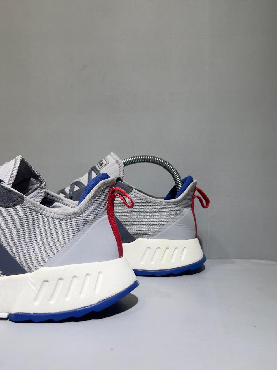 Original Adidas Lightweight Branded Shoes