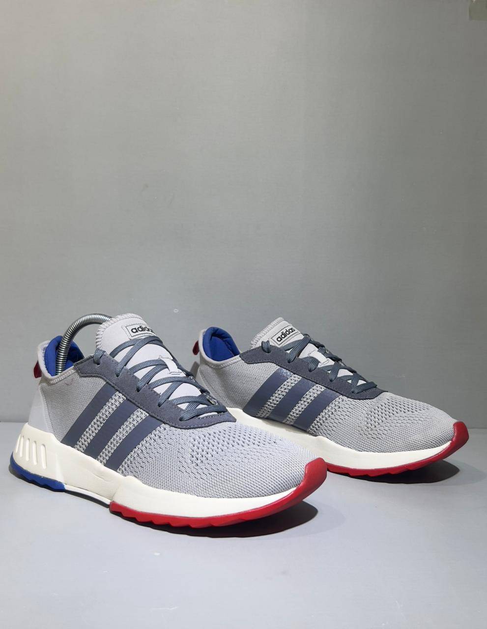 Original Adidas Lightweight Branded Shoes