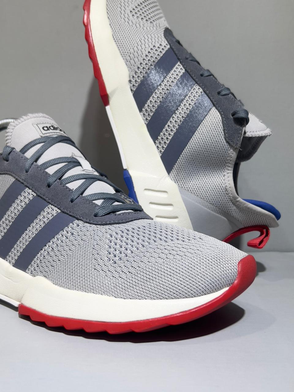 Original Adidas Lightweight Branded Shoes