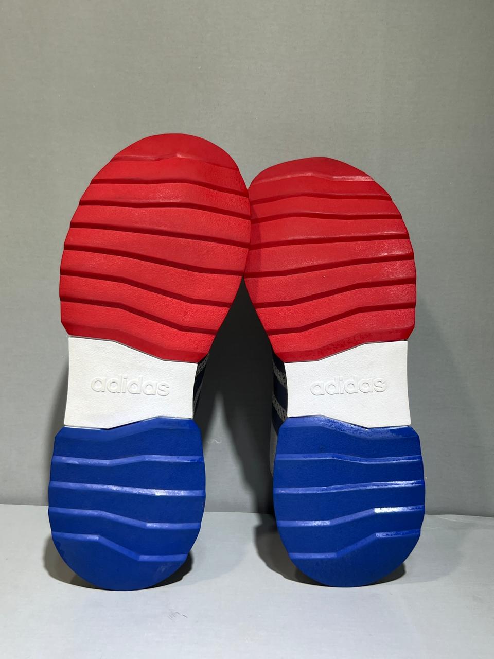 Original Adidas Lightweight Branded Shoes